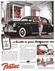 Pontiac 1940 123.jpg